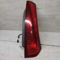 Фонарь задний правый Kia Ceed I верхний Фонарь задний правый Kia Ceed I верхний