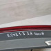 Фонарь задний правый Kia Ceed I верхний