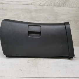 Бардачок Kia Ceed I