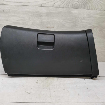 Бардачок Kia Ceed I