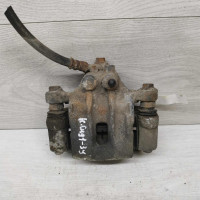 Суппорт задний правый Hyundai Elantra HD, Kia Ceed I Суппорт задний правый Hyundai Elantra HD, Kia Ceed I