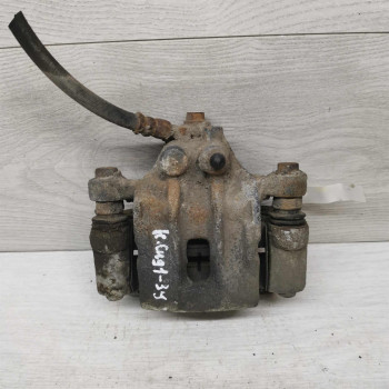 Суппорт задний правый Hyundai Elantra HD, Kia Ceed I Суппорт задний правый Hyundai Elantra HD, Kia Ceed I