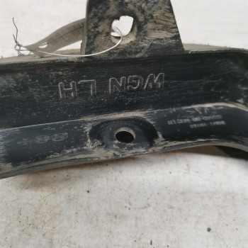 Брызговик задний левый Kia Ceed I