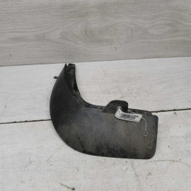 Брызговик задний левый Kia Ceed I