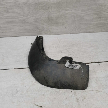 Брызговик задний левый Kia Ceed I Брызговик задний левый Kia Ceed I