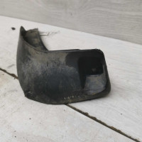 Брызговик передний левый Kia Ceed I Брызговик передний левый Kia Ceed I