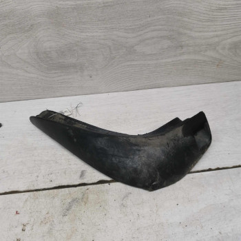 Брызговик передний левый Kia Ceed I Брызговик передний левый Kia Ceed I