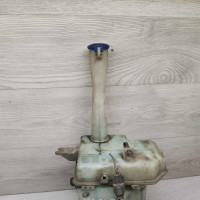 Бачок омывателя Kia Ceed I Бачок омывателя Kia Ceed I