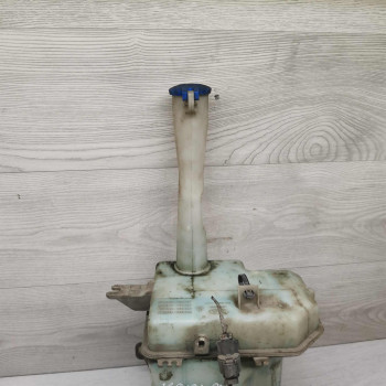 Бачок омывателя Kia Ceed I