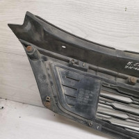 Решётка радиатора Kia Ceed I Решётка радиатора Kia Ceed I