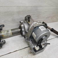 Электроусилитель руля Kia Ceed I Электроусилитель руля Kia Ceed I