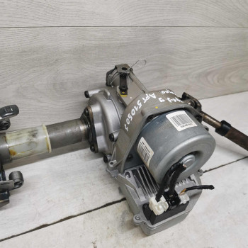 Электроусилитель руля Kia Ceed I