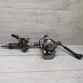 Электроусилитель руля Kia Ceed I