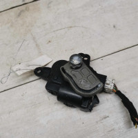 Моторчик заслонки печки сервопривод Kia Ceed I Моторчик заслонки печки сервопривод Kia Ceed I