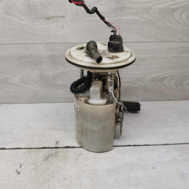 Насос топливный Kia Ceed I