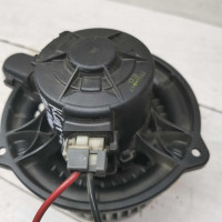 Моторчик печки салона Kia Ceed I Моторчик печки салона Kia Ceed I