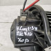 Моторчик печки салона Kia Ceed I