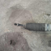 Рулевая рейка Kia Ceed I Рулевая рейка Kia Ceed I