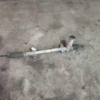 Рулевая рейка Kia Ceed I