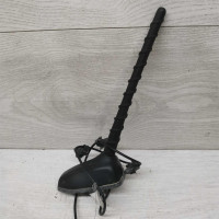 Антенна Kia Ceed I Антенна Kia Ceed I