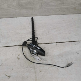 Антенна Kia Ceed I