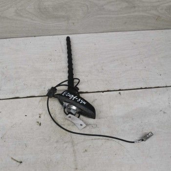 Антенна Kia Ceed I