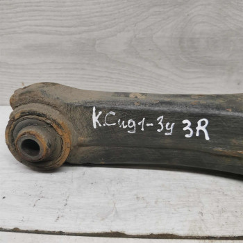 Рычаг подвески задний правый поперечный Hyundai Elantra HD, Kia Ceed I Рычаг подвески задний правый поперечный Hyundai Elantra HD, Kia Ceed I