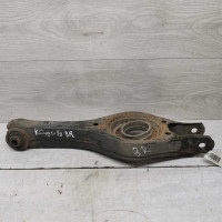 Рычаг подвески задний правый поперечный Hyundai Elantra HD, Kia Ceed I