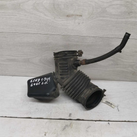 Гофра воздуховода Kia Ceed I 2.0i