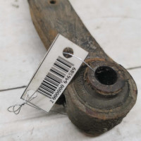 Рычаг задней подвески правый Hyundai Elantra HD, Kia Ceed I Рычаг задней подвески правый Hyundai Elantra HD, Kia Ceed I