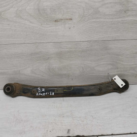 Рычаг задней подвески правый Hyundai Elantra HD, Kia Ceed I
