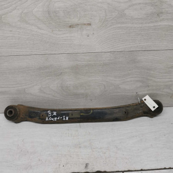 Рычаг задней подвески правый Hyundai Elantra HD, Kia Ceed I