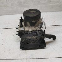 Блок ABS Kia Ceed I Блок ABS Kia Ceed I