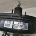 Вакуумный усилитель тормозов Kia Ceed I