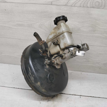 Вакуумный усилитель тормозов Kia Ceed I