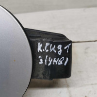 Лючок бензобака Kia Ceed I Лючок бензобака Kia Ceed I