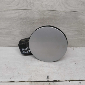 Лючок бензобака Kia Ceed I