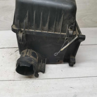 Корпус воздушного фильтра Kia Ceed I Корпус воздушного фильтра Kia Ceed I