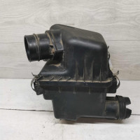 Корпус воздушного фильтра Kia Ceed I Корпус воздушного фильтра Kia Ceed I