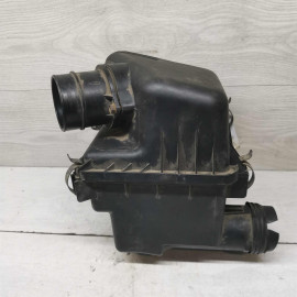 Корпус воздушного фильтра Kia Ceed I