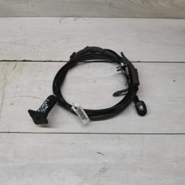 Трос крышки багажника и лючка бензобака Kia Ceed I