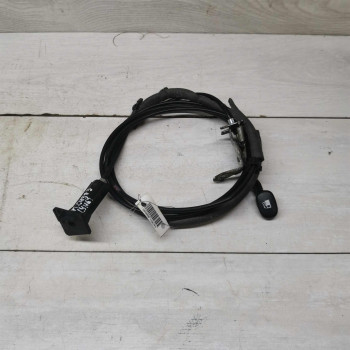 Трос крышки багажника и лючка бензобака Kia Ceed I