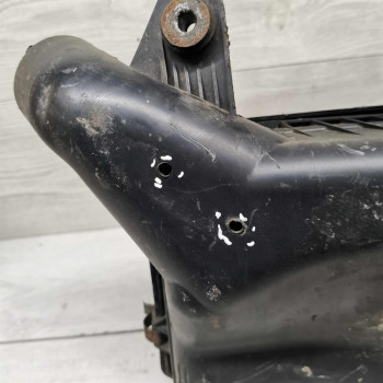 Корпус воздушного фильтра Kia Spectra II