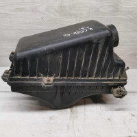 Корпус воздушного фильтра Kia Spectra II Корпус воздушного фильтра Kia Spectra II