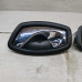 Ручка открывания двери внутренняя Renault fluence