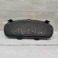 Панель приборов щиток Kia Spectra II Панель приборов щиток Kia Spectra II