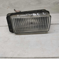 Фара противотуманная Audi 100 C3 Фара противотуманная Audi 100 C3