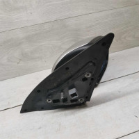 Зеркало наружное правое Kia Ceed I Зеркало наружное правое Kia Ceed I