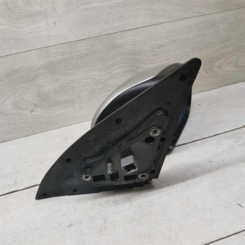 Зеркало наружное правое Kia Ceed I