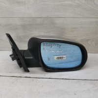 Зеркало наружное правое Kia Ceed I Зеркало наружное правое Kia Ceed I